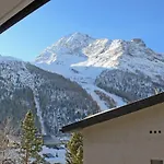 Cresta By Interhome Appartamento *