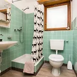 Cresta By Interhome Appartamento *