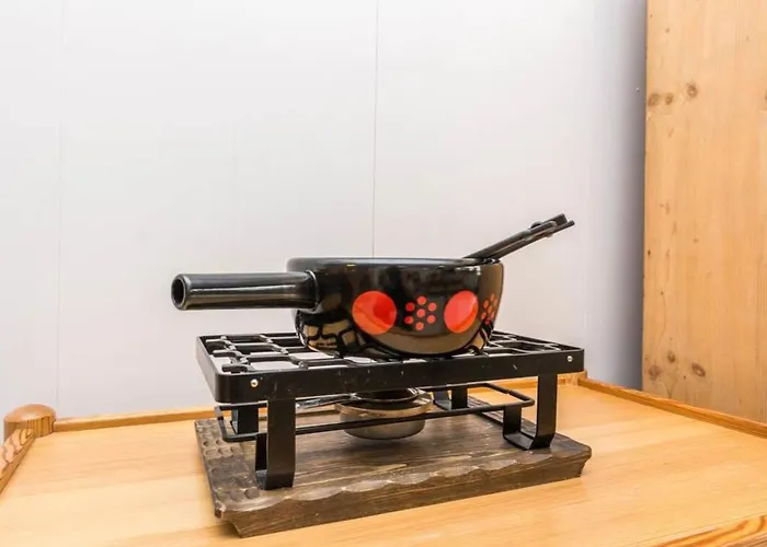 شقة Cresta By Interhome Saas Fee